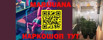 Альфа ПВП Кунгур