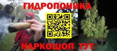 экстази Кулебаки