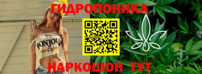 Альфа ПВП Кунгур